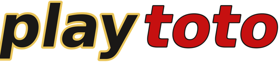 playtoto logo