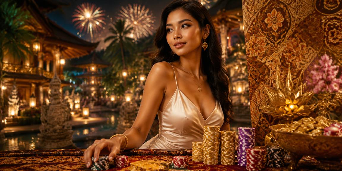 playtoto Speed Baccarat Room