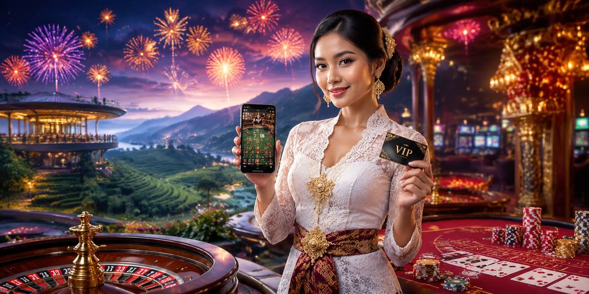 playtoto How We Handle Your Account and Data